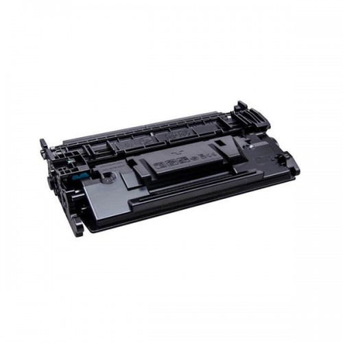 Συμβατό Toner HP CF226X 9000 Σελίδες